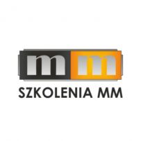 Ośrodek Szkoleń Zawodowych SzkoleniaMM
