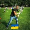 Mariusz