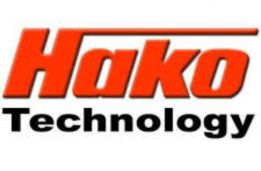 Hako Technology Sp. z o.o.
