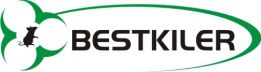Bestkiler - usuwanie szkodników pluskwy ozonowanie gazowanie zboża