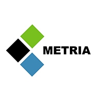 Metria Yuriy Ardashev