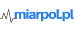 Miarpol.pl