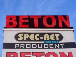 SPEC-BET INVEST