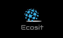 Ecosit Ireneusz Dąbek