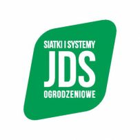JDS Siatki i Systemy  Ogrodzeniowe Solarz Daniel
