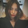 Klaudia