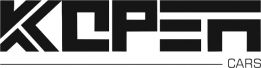 KOPEA CARS