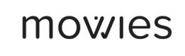MOWIES
