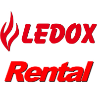 Ledox Rental Sp. z o.o.