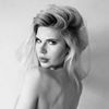 Agata