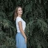 Ewelina