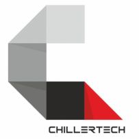 ChillerTech - Sprzedaż i wynajem agregatów wody lodowej