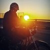 Mateusz