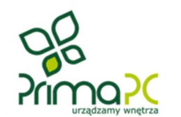 F.H.U. Prima PC Piotr Chrzan