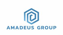 Amadeus Group