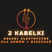 2KABELKI - Usługi elektryczne dla domów i mieszkań