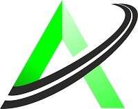 ANMEX Kamienie ozdobne