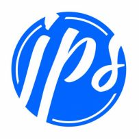 Firma Usługowa "JPS" Jędrzej Szczepański