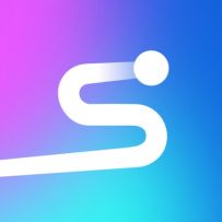 Shoplet.pl