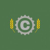 Clastech logo