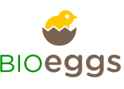 Bio Eggs
