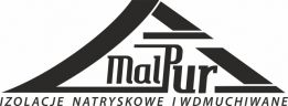 Malpur
