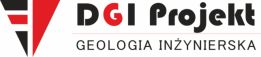 DGI PROJEKT Wojciech Szablewski