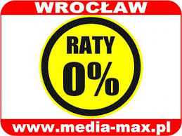 media-max.pl