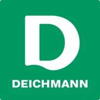 Deichmann-Obuwie