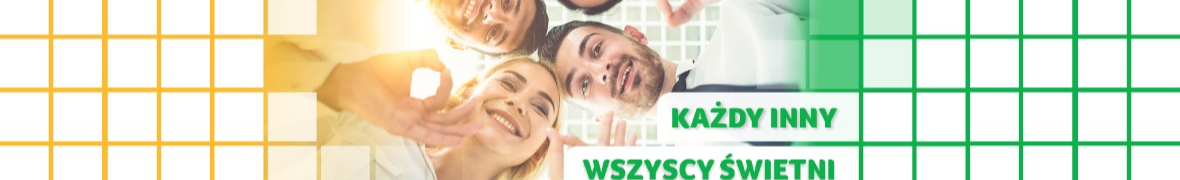 Stefczyk Finanse