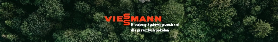 Viessmann
