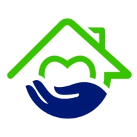 Bezpieczne Otoczenie