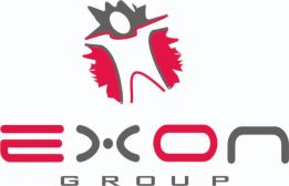 EXON GROUP