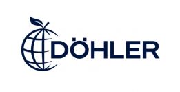 Döhler sp. z o. o.