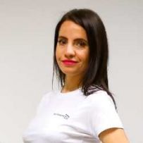 PROSTEDACHY.PL Karolina Sienkiewicz-Płocha