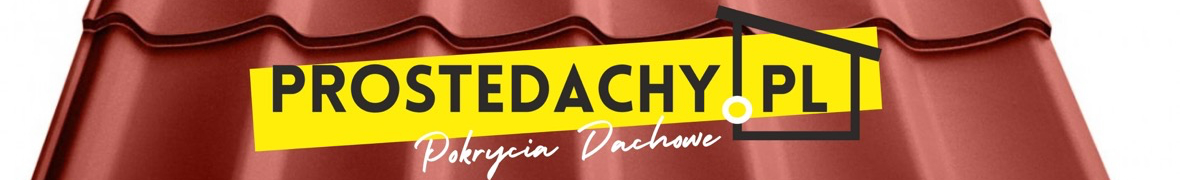 PROSTEDACHY.PL Karolina Sienkiewicz-Płocha