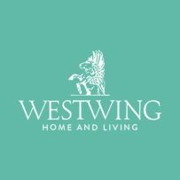 Westwing Sp. z o.o. European Logistics Center