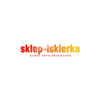 Sklep Iskierka
