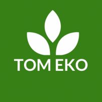 TOM-EKO