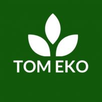 TOM-EKO