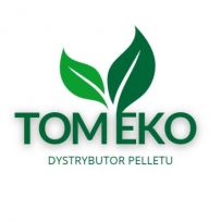 TOM-EKO