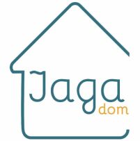 JAGA -DOM Sp.zo.o.