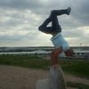 Dawid