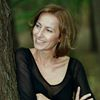 Katarzyna