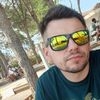 Kamil