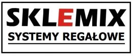 Sklemix Tomasz Kaczmarski