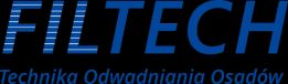 FILTECH TECHNIKA ODWADNIANIA OSADÓW SP. Z O. O