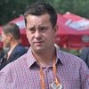 Krzysztof