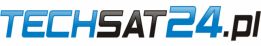 Sklep Internetowy TechSat24.pl