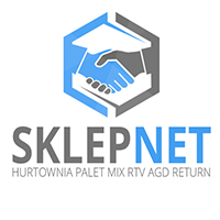 Firma Handlowa SklepNET